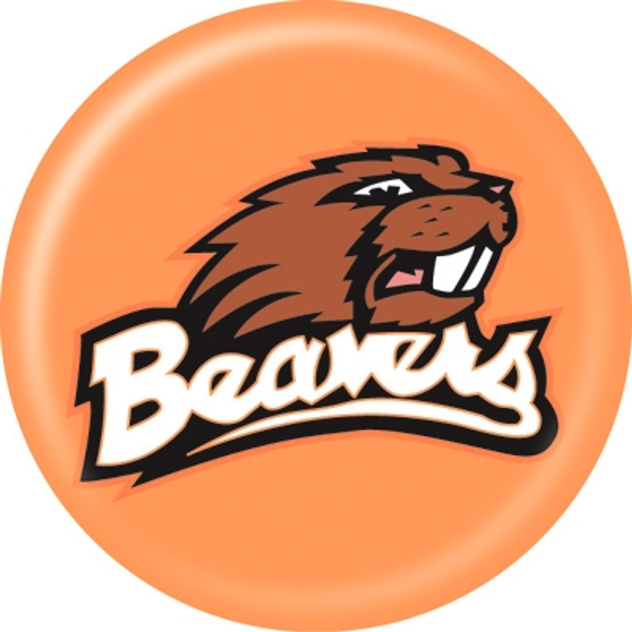 Oregon State Beavers